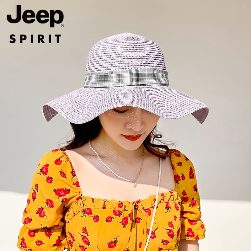 JEEP SPIRIT - изображение 3