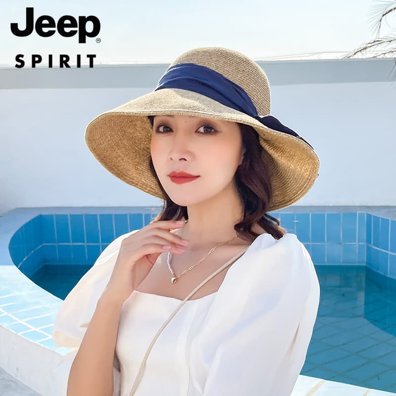 JEEP SPIRIT - изображение 2