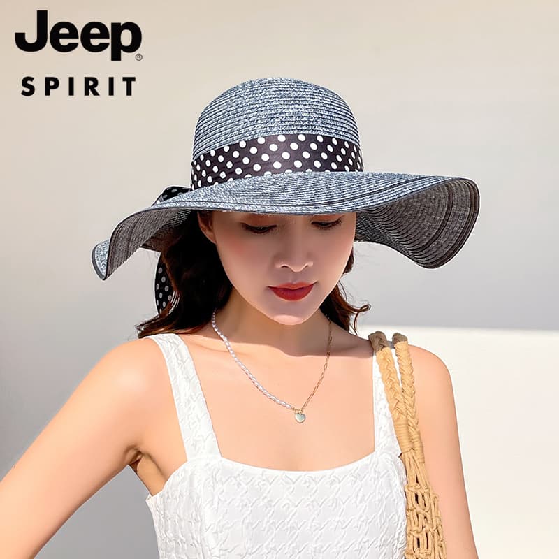 JEEP SPIRIT - изображение 2