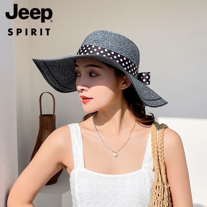 JEEP SPIRIT - изображение 3