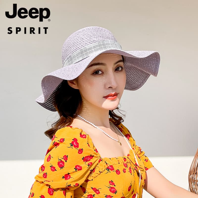 JEEP SPIRIT - изображение 4