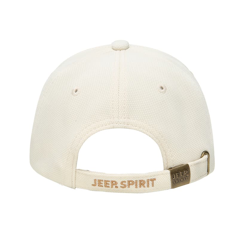 Кепка JEEP SPIRIT - изображение 3