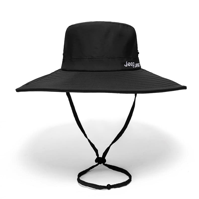 JEEP SPIRIT - изображение 3