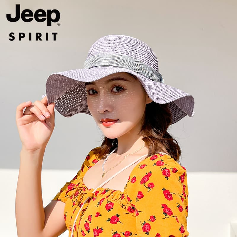 JEEP SPIRIT - изображение 2