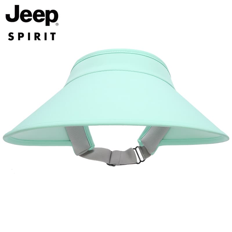 JEEP SPIRIT - изображение 2
