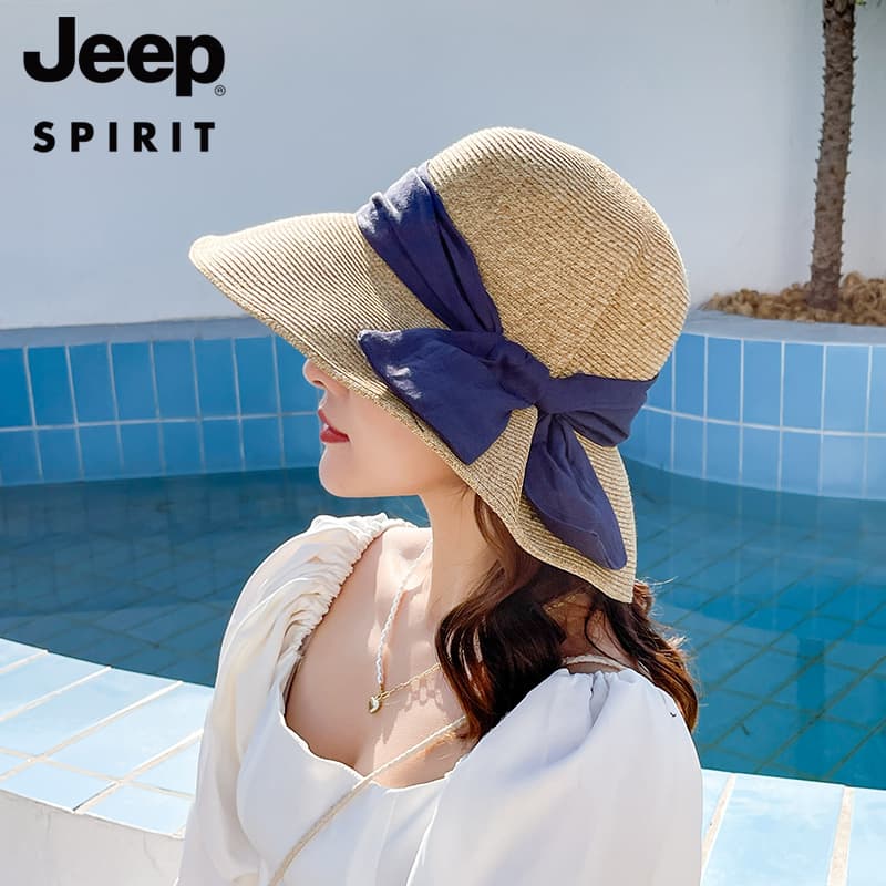 JEEP SPIRIT - изображение 4