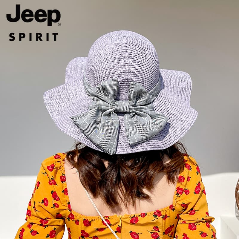 JEEP SPIRIT - изображение 5