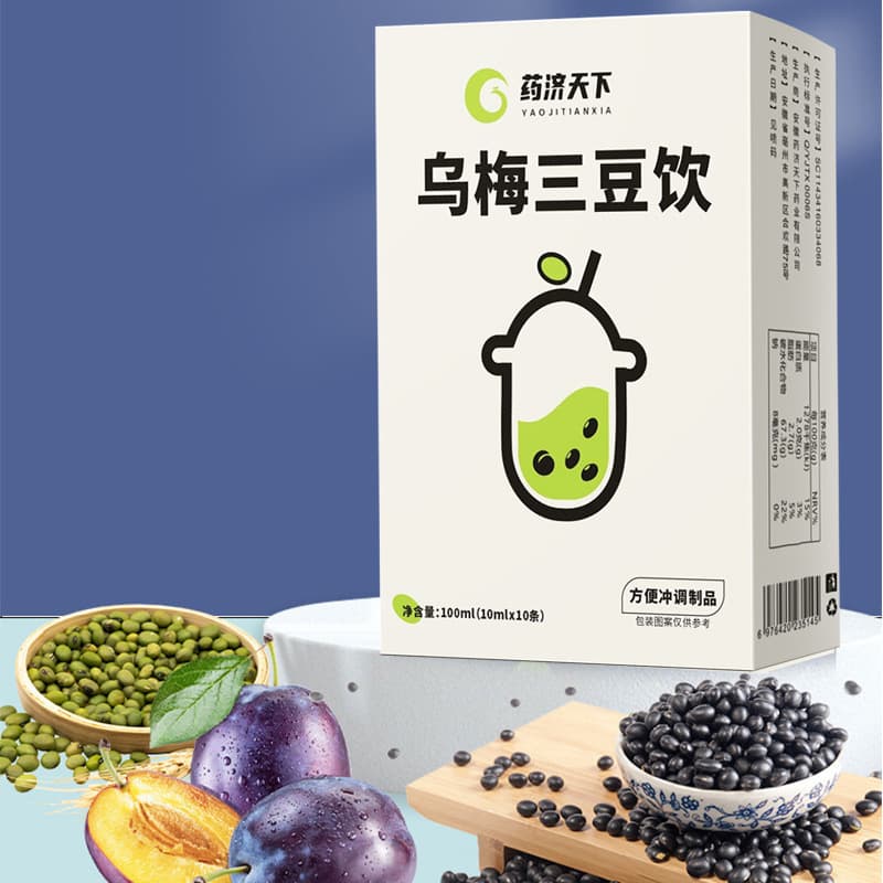 100ml10ml*10*13 - изображение 3