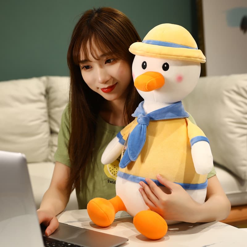 Мягкая игрушка 35cm45cm55cm65cm - изображение 4