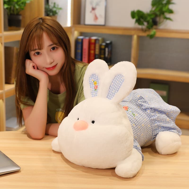 Мягкая игрушка 55cm70cm - изображение 3