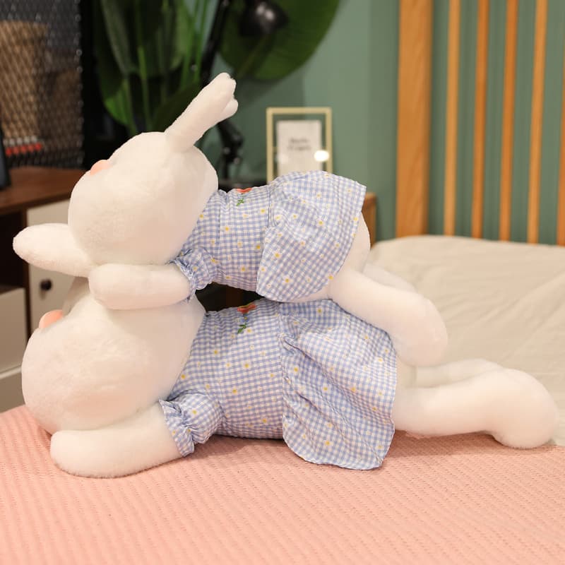 Мягкая игрушка 55cm70cm - изображение 6