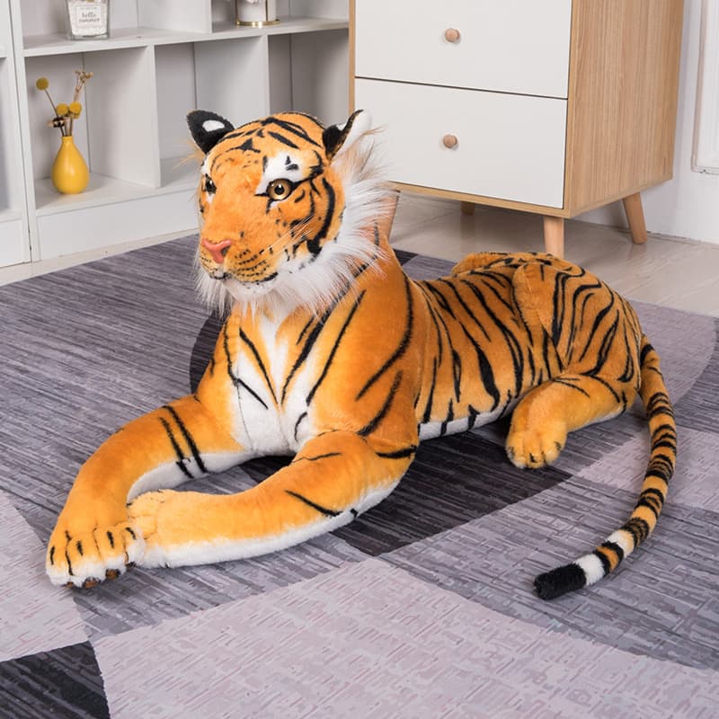 25cm50cm90cm1.3m1.7m - изображение 5