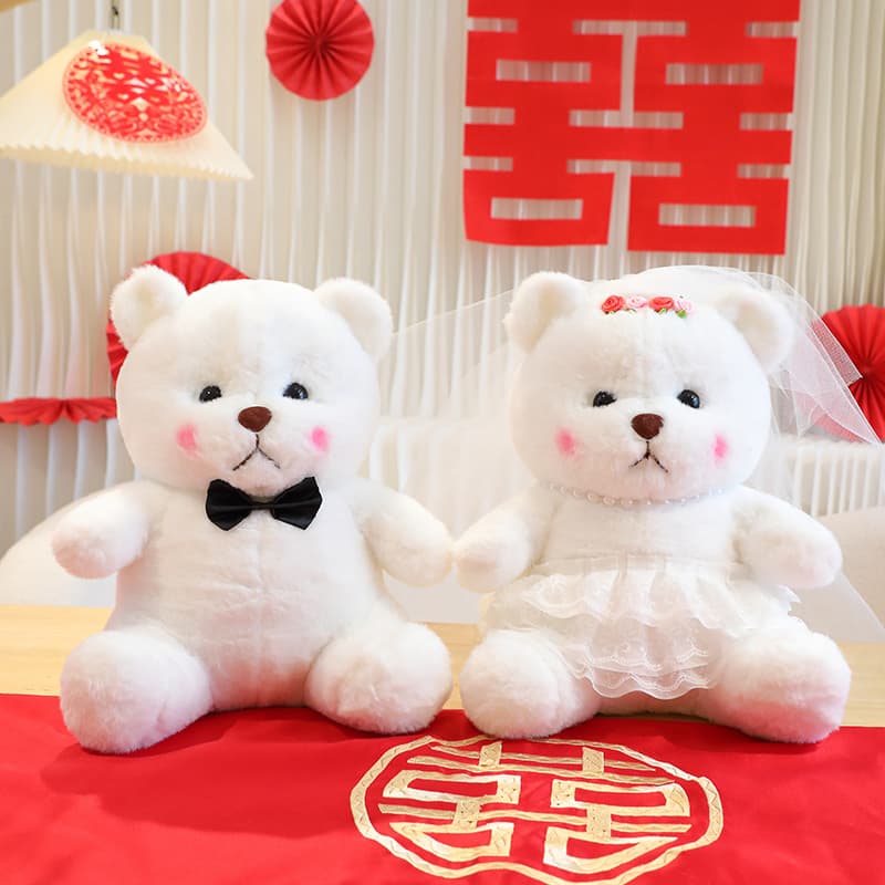Мягкая игрушка 30cm40cm60cm - изображение 2