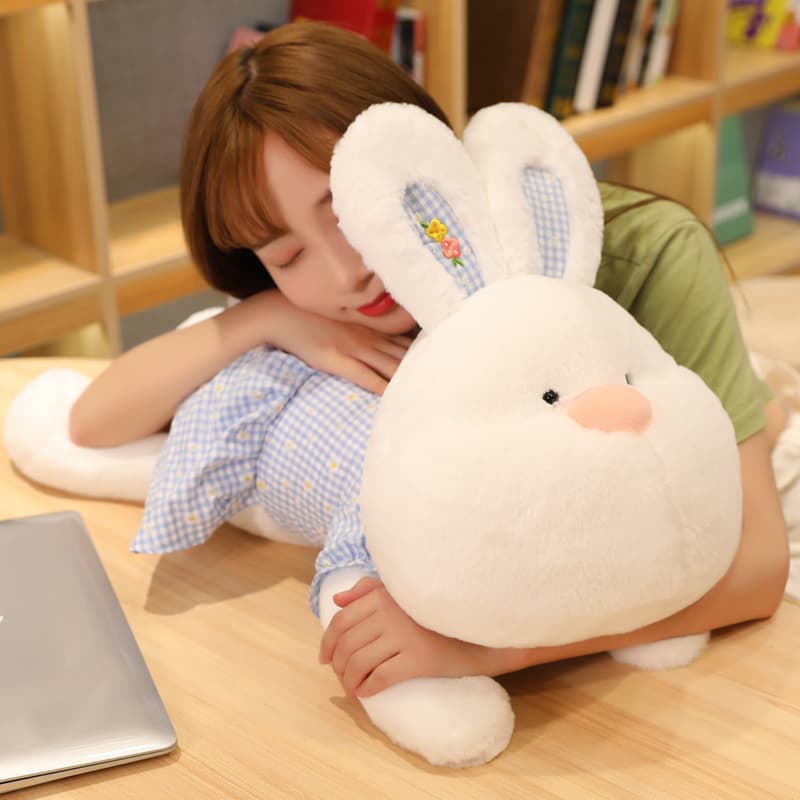 Мягкая игрушка 55cm70cm - изображение 2