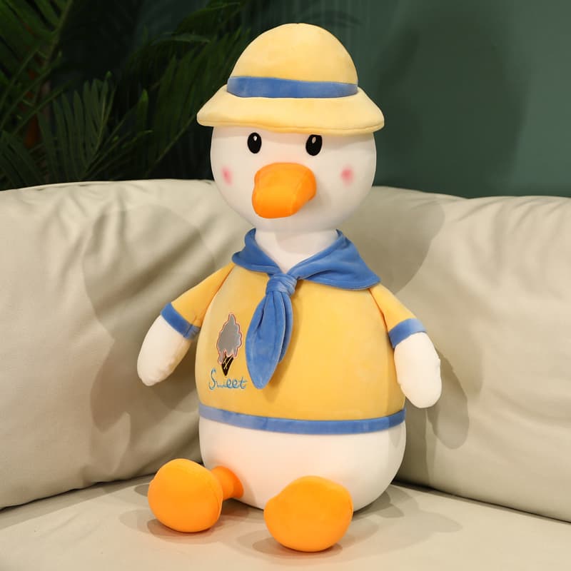 Мягкая игрушка 35cm45cm55cm65cm - изображение 5