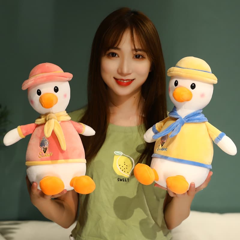 Мягкая игрушка 35cm45cm55cm65cm - изображение 2