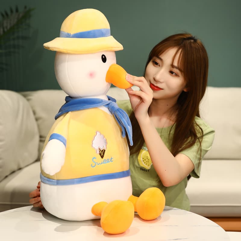 Мягкая игрушка 35cm45cm55cm65cm - изображение 3