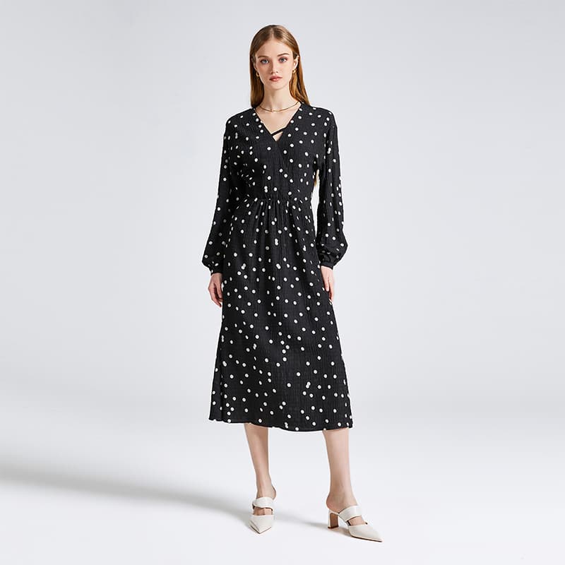 Платье NINE WEST V - изображение 7