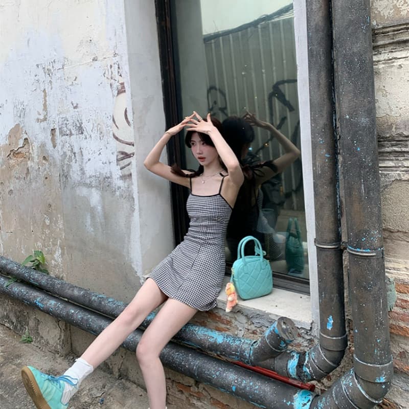 A - изображение 5