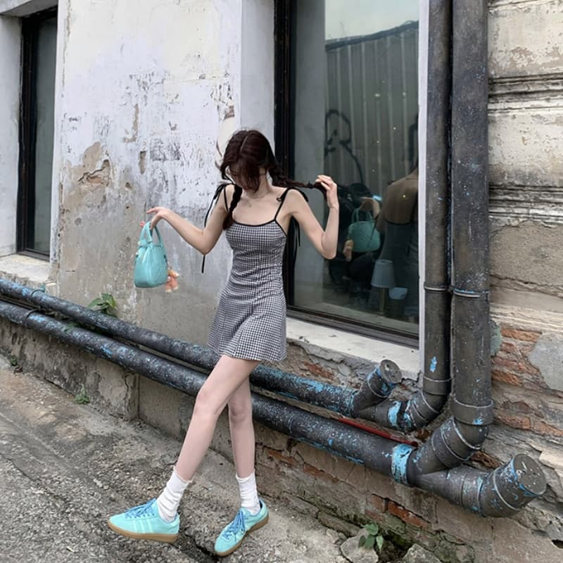 A - изображение 6