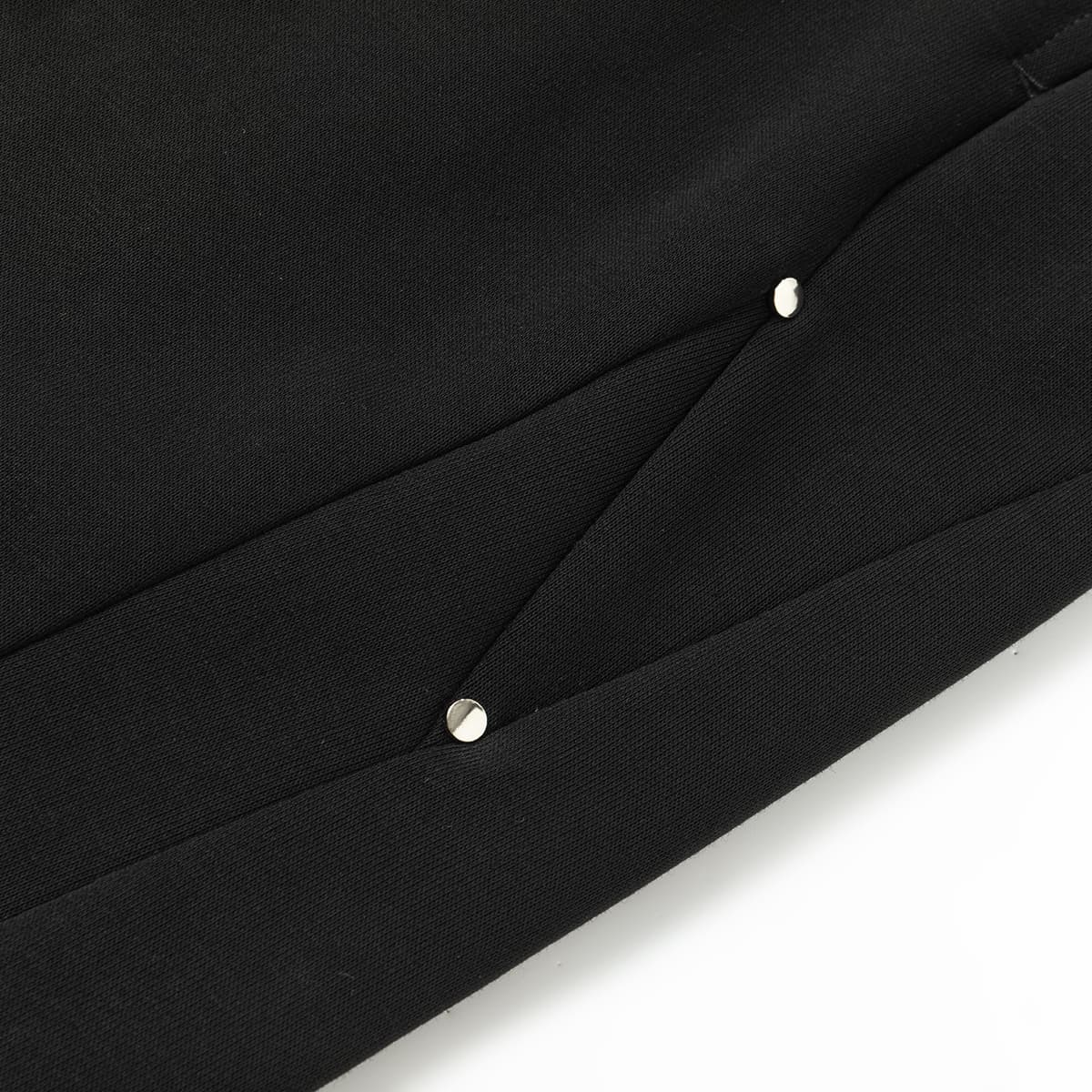 Штаны Jeep Лайфстайл Унисекс Спортивные трикотажные брюки - изображение 8