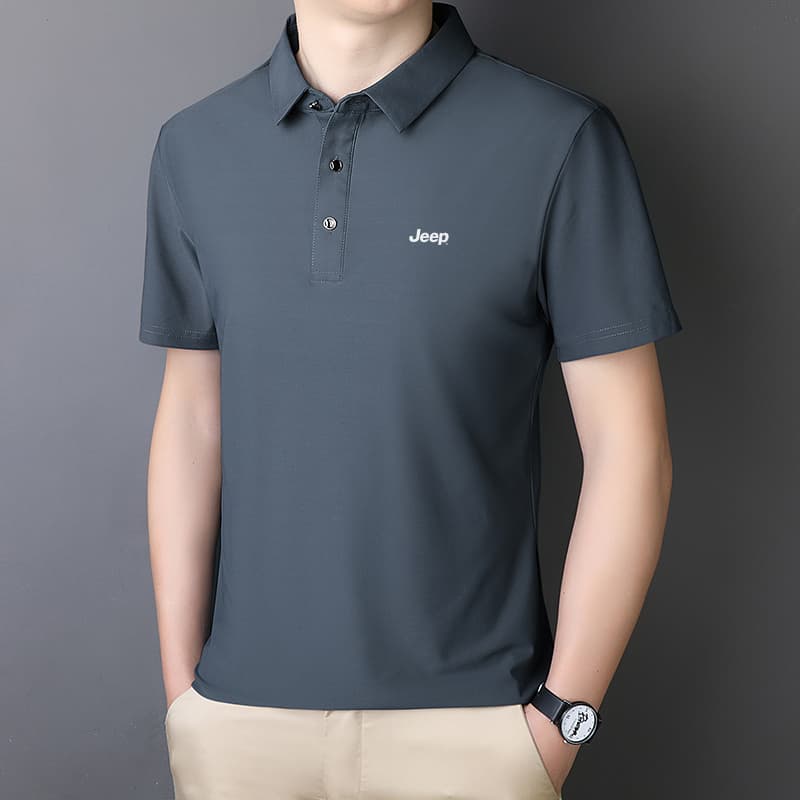 Поло Jeep Polo - изображение 3