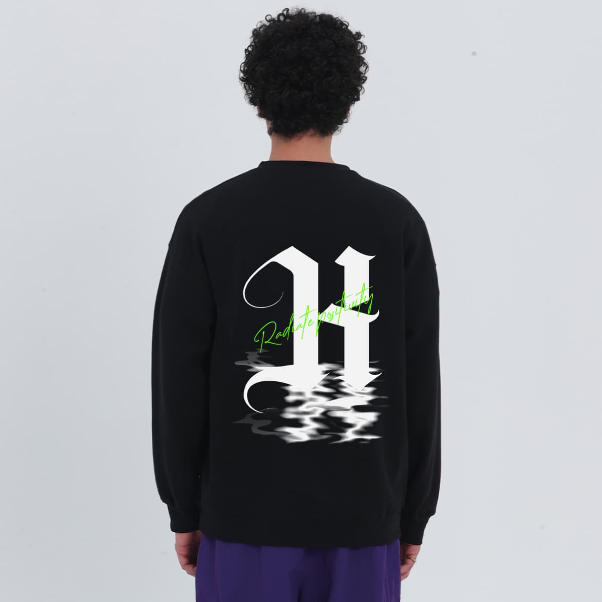 Худи KS logo - изображение 4