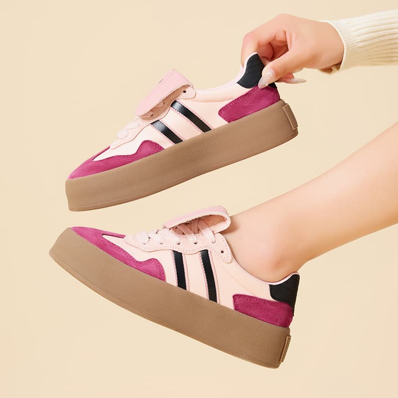 Кроссовки JEEP SPIRIT - изображение 8