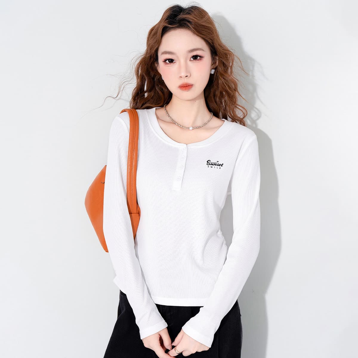 Футболка JEANSWEST T - изображение 4