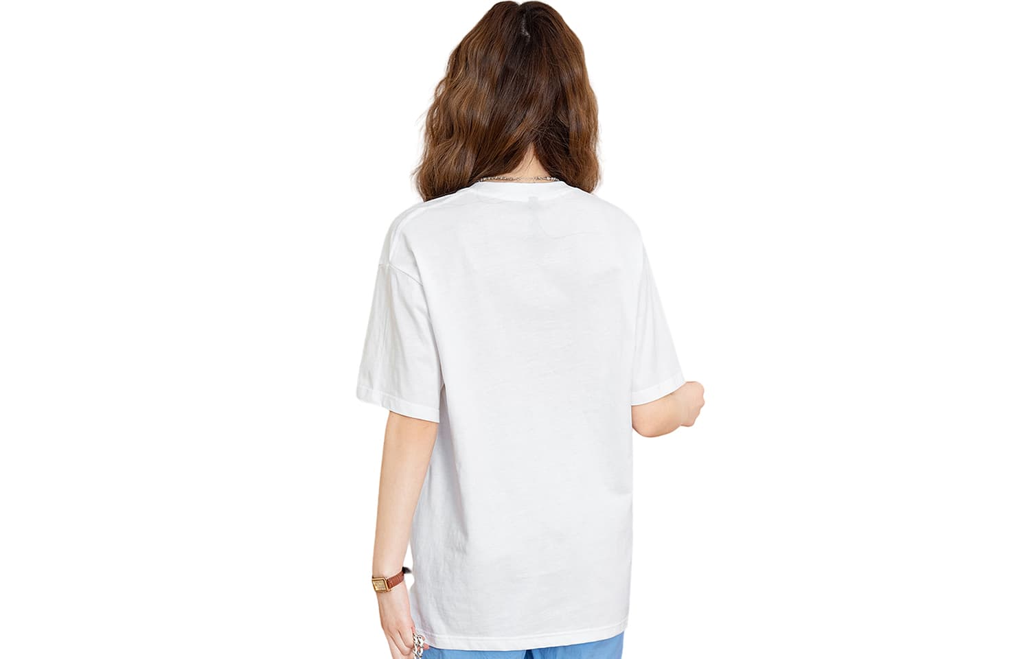 Футболка JEANSWEST T - изображение 2