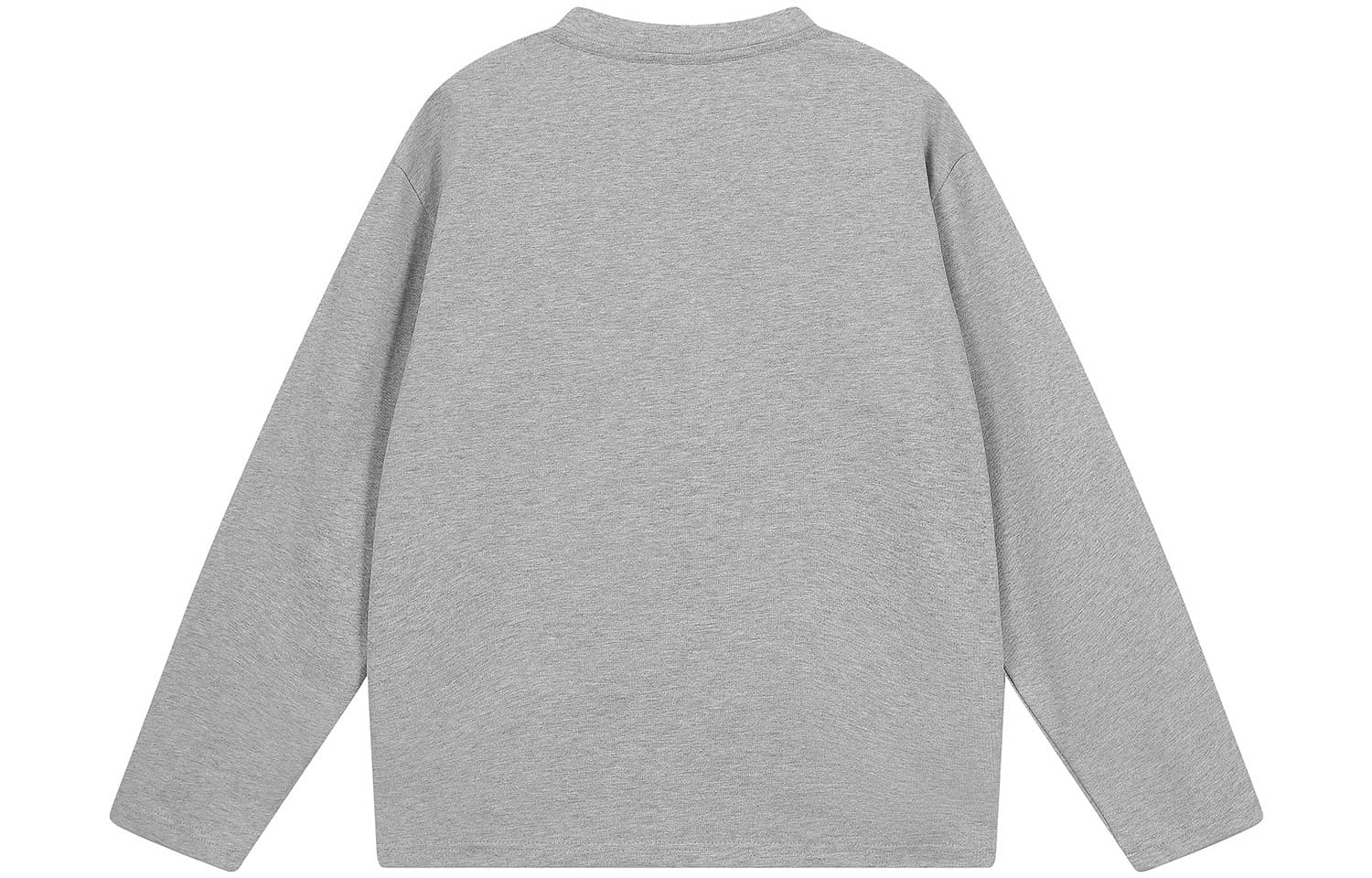 Футболка JEANSWEST Мужские T-рубашки - изображение 2
