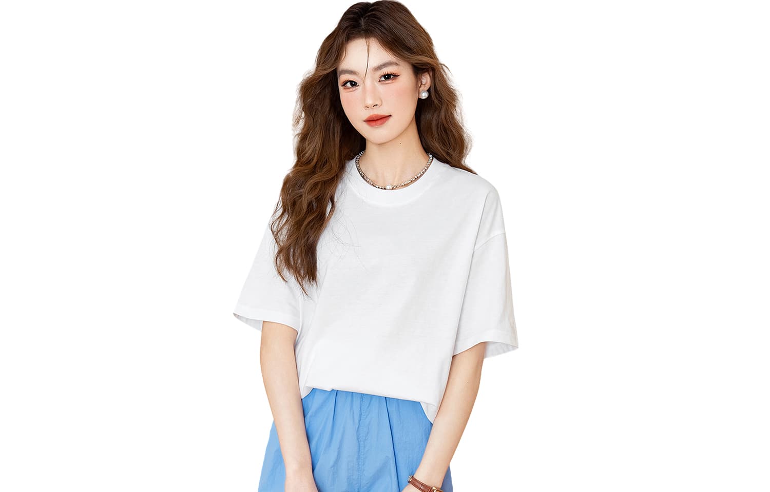 Футболка JEANSWEST T - изображение 3
