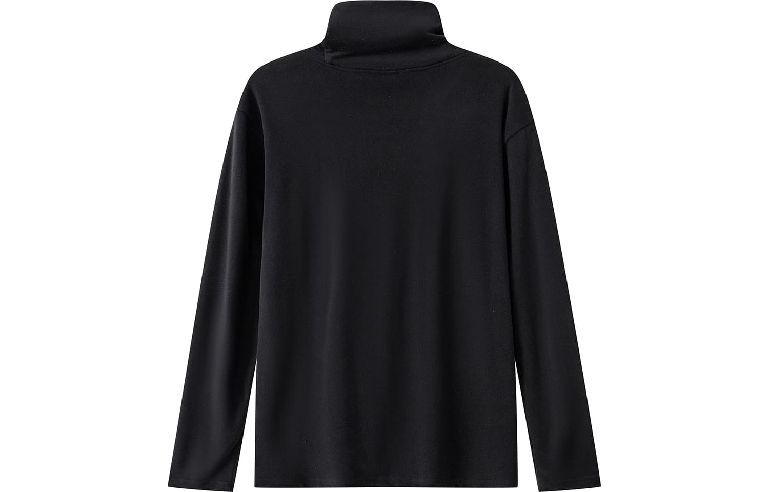 Футболка JEANSWEST Унисекс T-рубашки - изображение 2