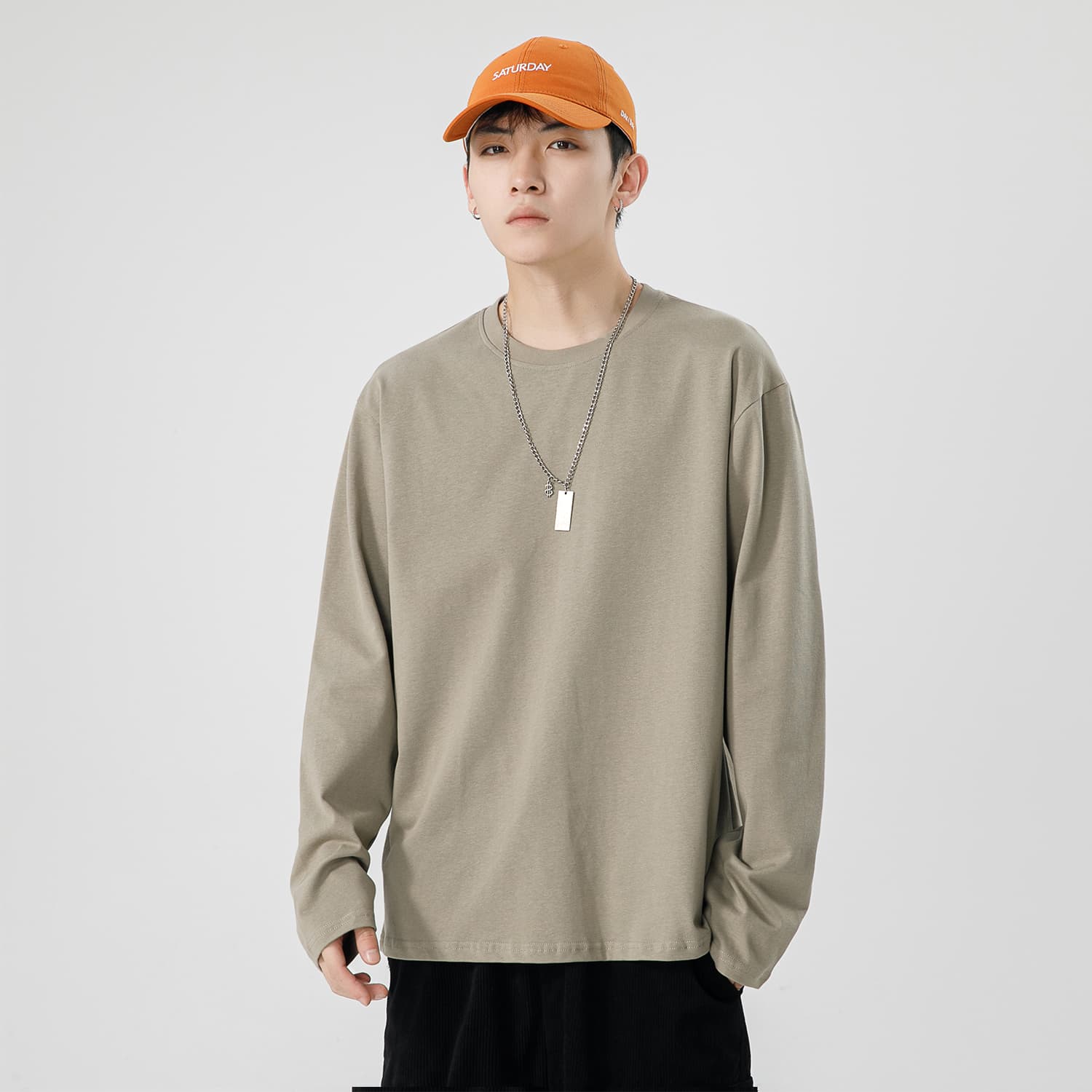 Футболка JEANSWEST Мужской Футболки - изображение 3