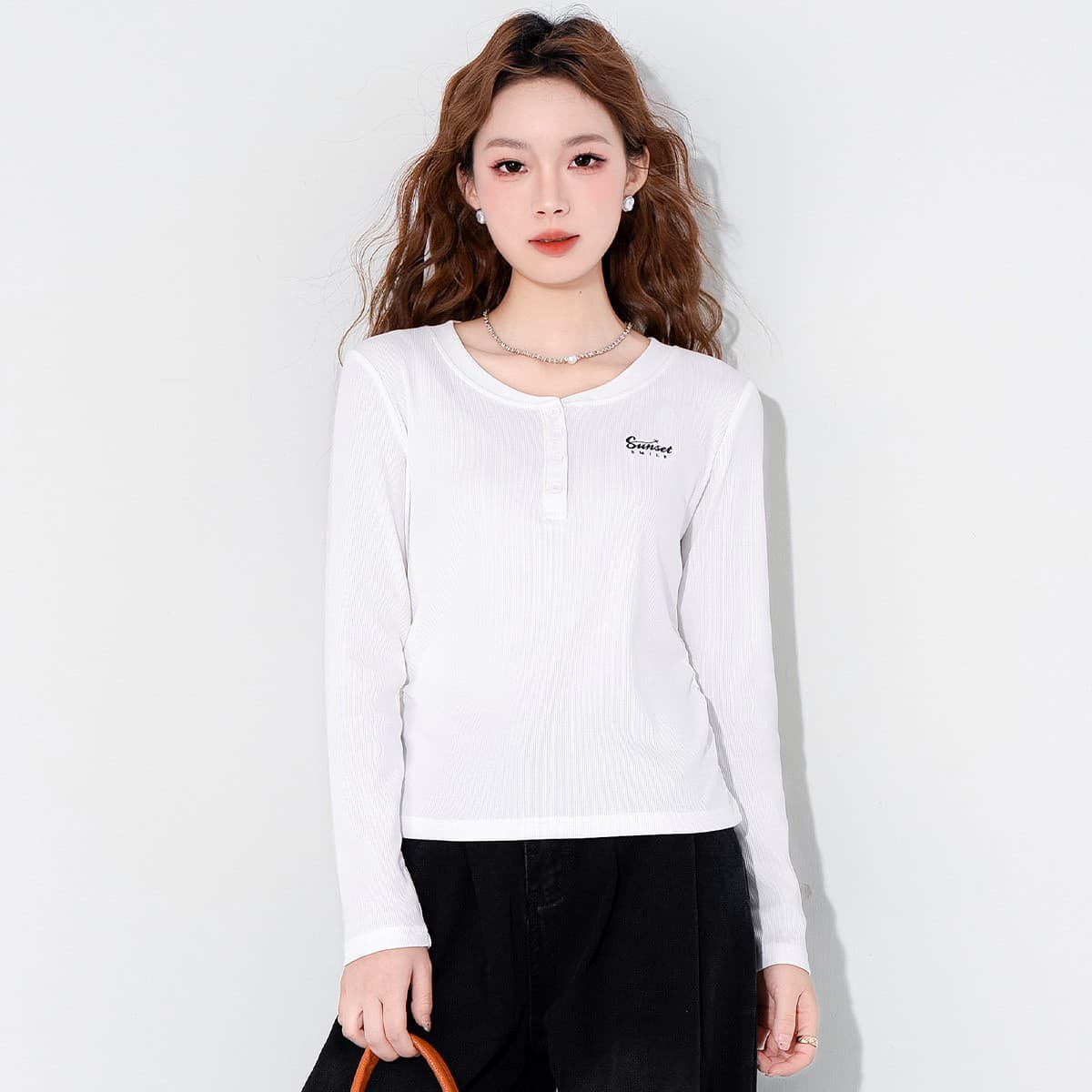 Футболка JEANSWEST T - изображение 7