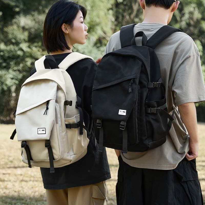 Рюкзак SEPTWOLVES - изображение 5