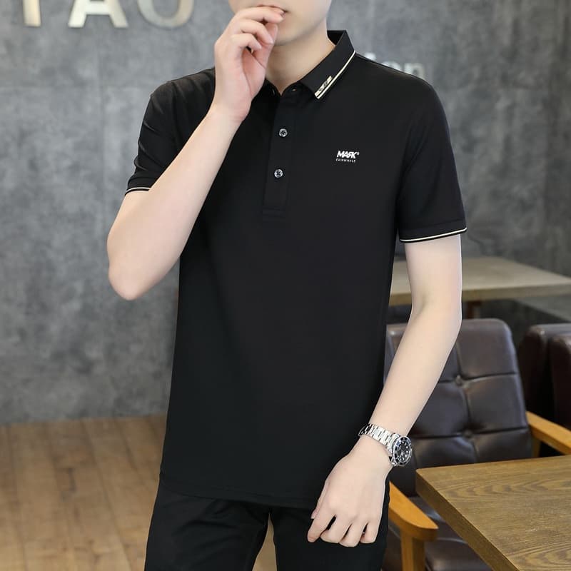 Поло FAIRWHALE Polo - изображение 5
