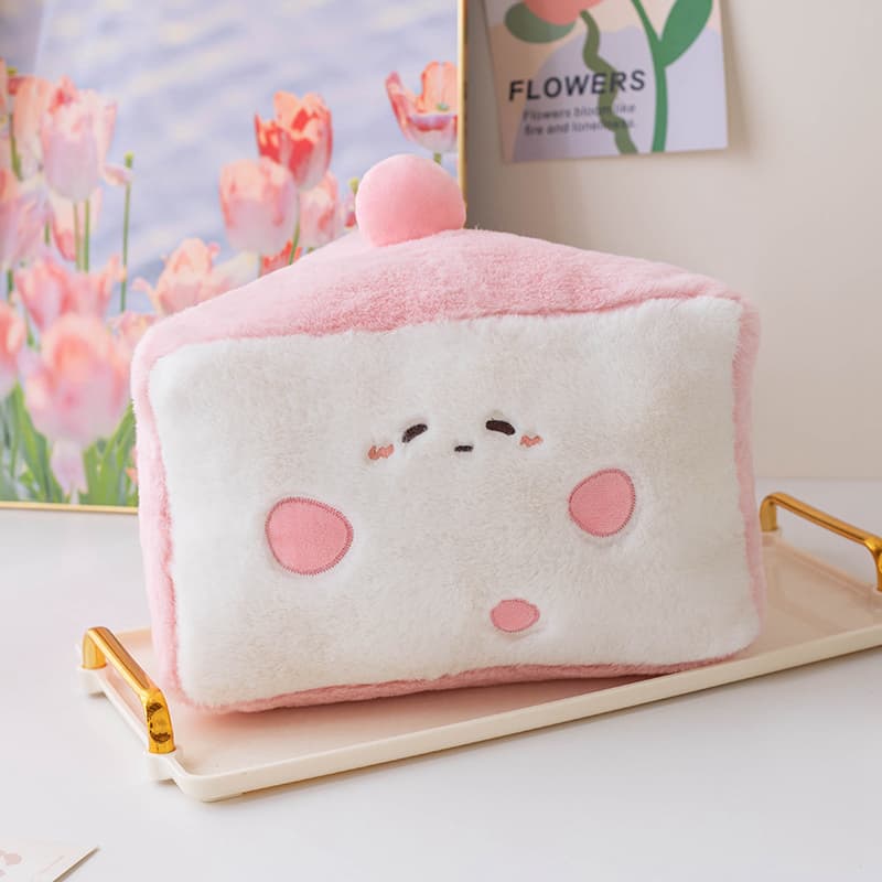 Мягкая игрушка 20cm - изображение 2