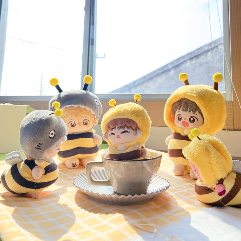 10cm15cm20cm40cm - изображение 5