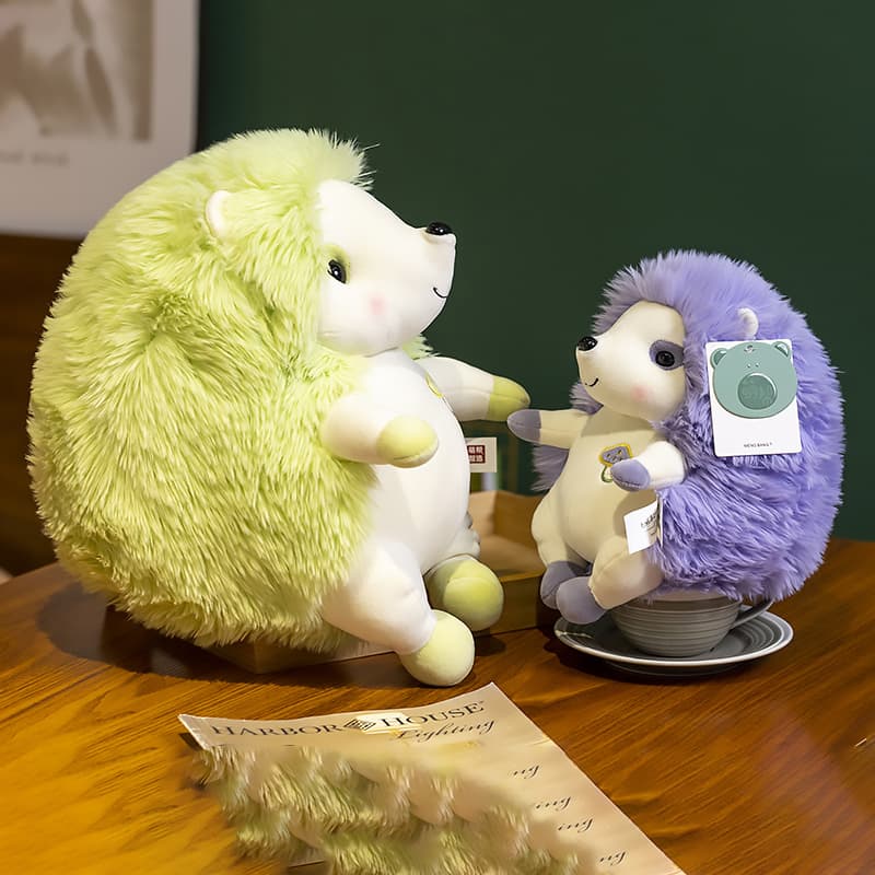 Мягкая игрушка 23cm30cm40cm - изображение 3