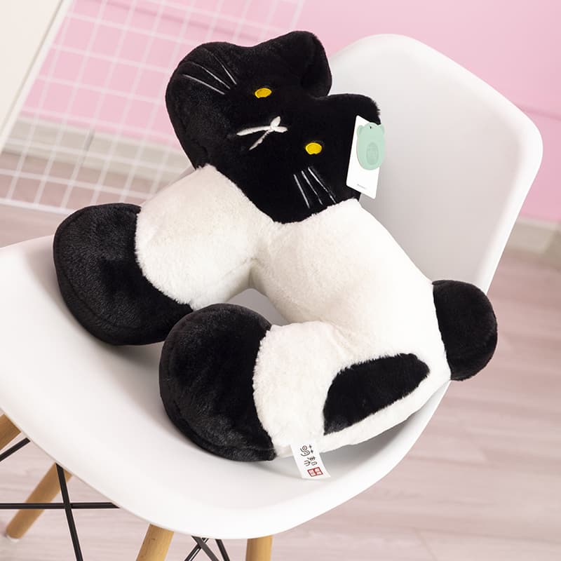 Мягкая игрушка 50cm80cm - изображение 3