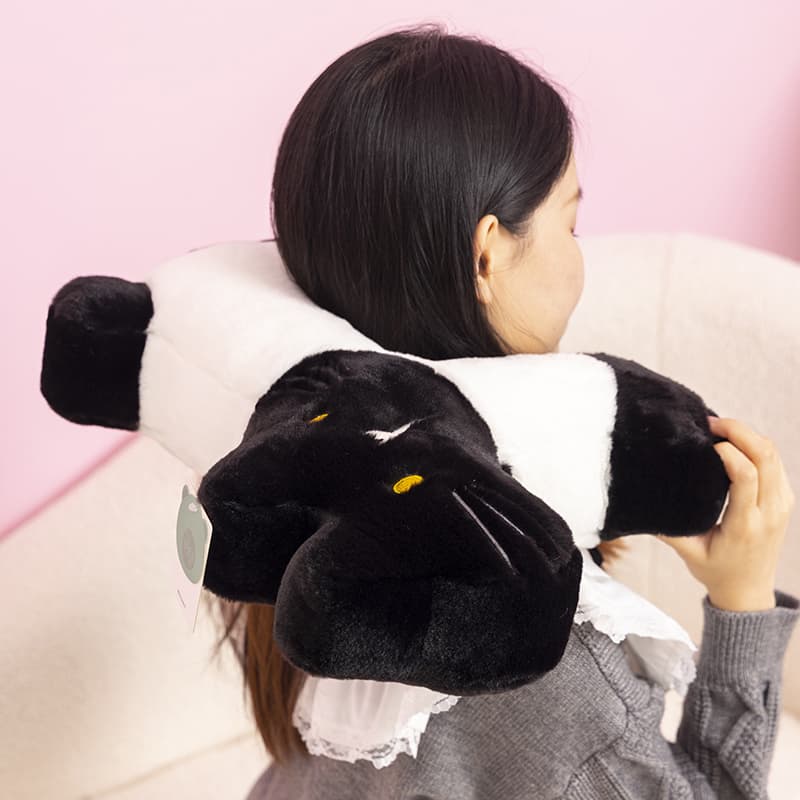 Мягкая игрушка 50cm80cm - изображение 5