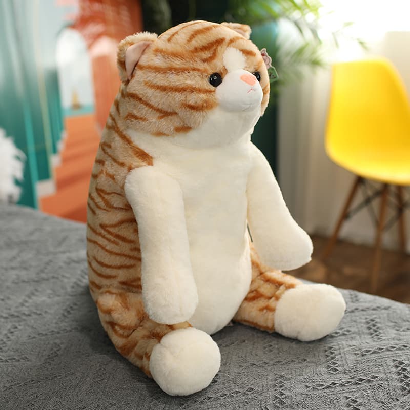 Мягкая игрушка 25cm45cm50cm - изображение 2