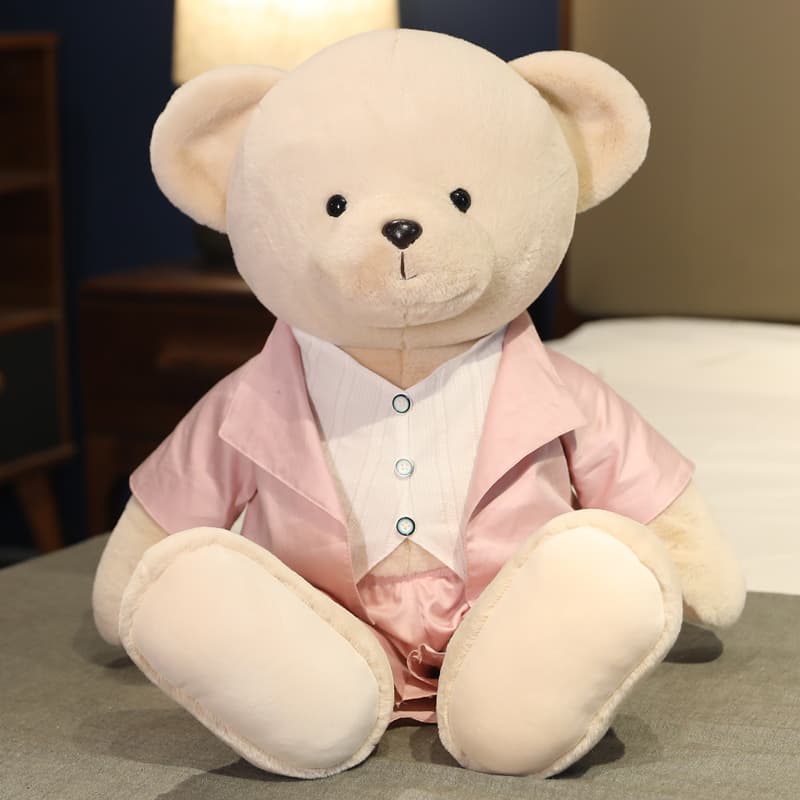 Мягкая игрушка 40cm55cm75cm100cm - изображение 2