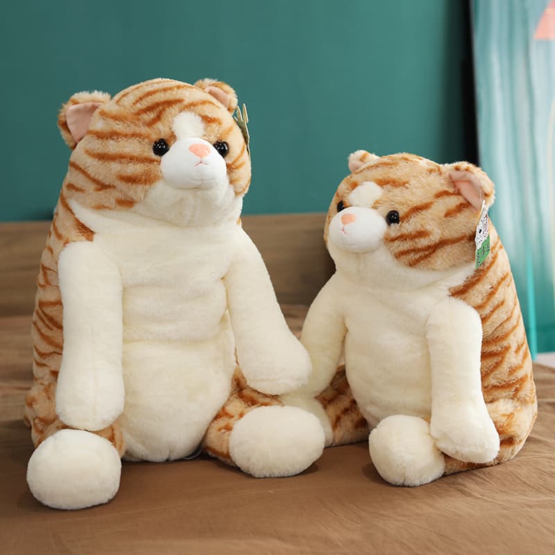 Мягкая игрушка 25cm45cm50cm - изображение 3