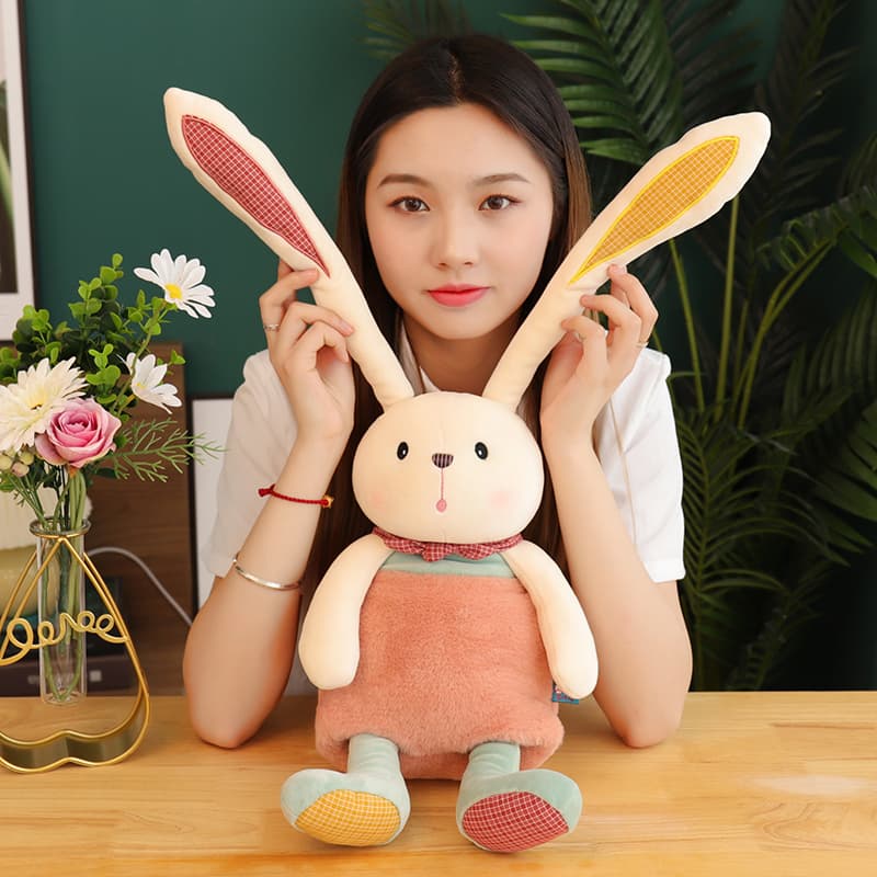 Мягкая игрушка 48cm70cm65cm - изображение 5