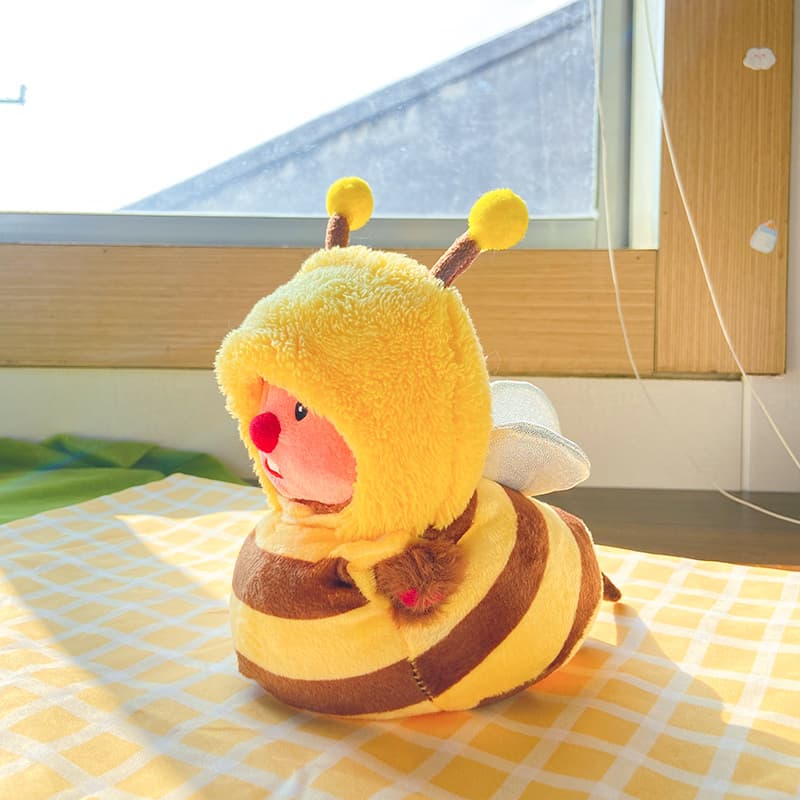 10cm15cm20cm40cm - изображение 7