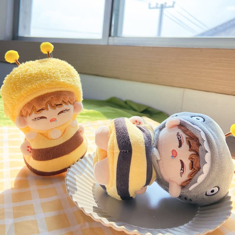 10cm15cm20cm40cm - изображение 8