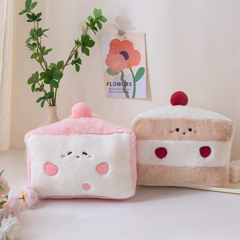 Мягкая игрушка 20cm - изображение 4