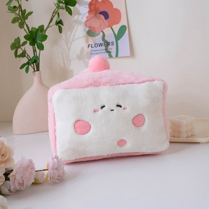 Мягкая игрушка 20cm - изображение 3
